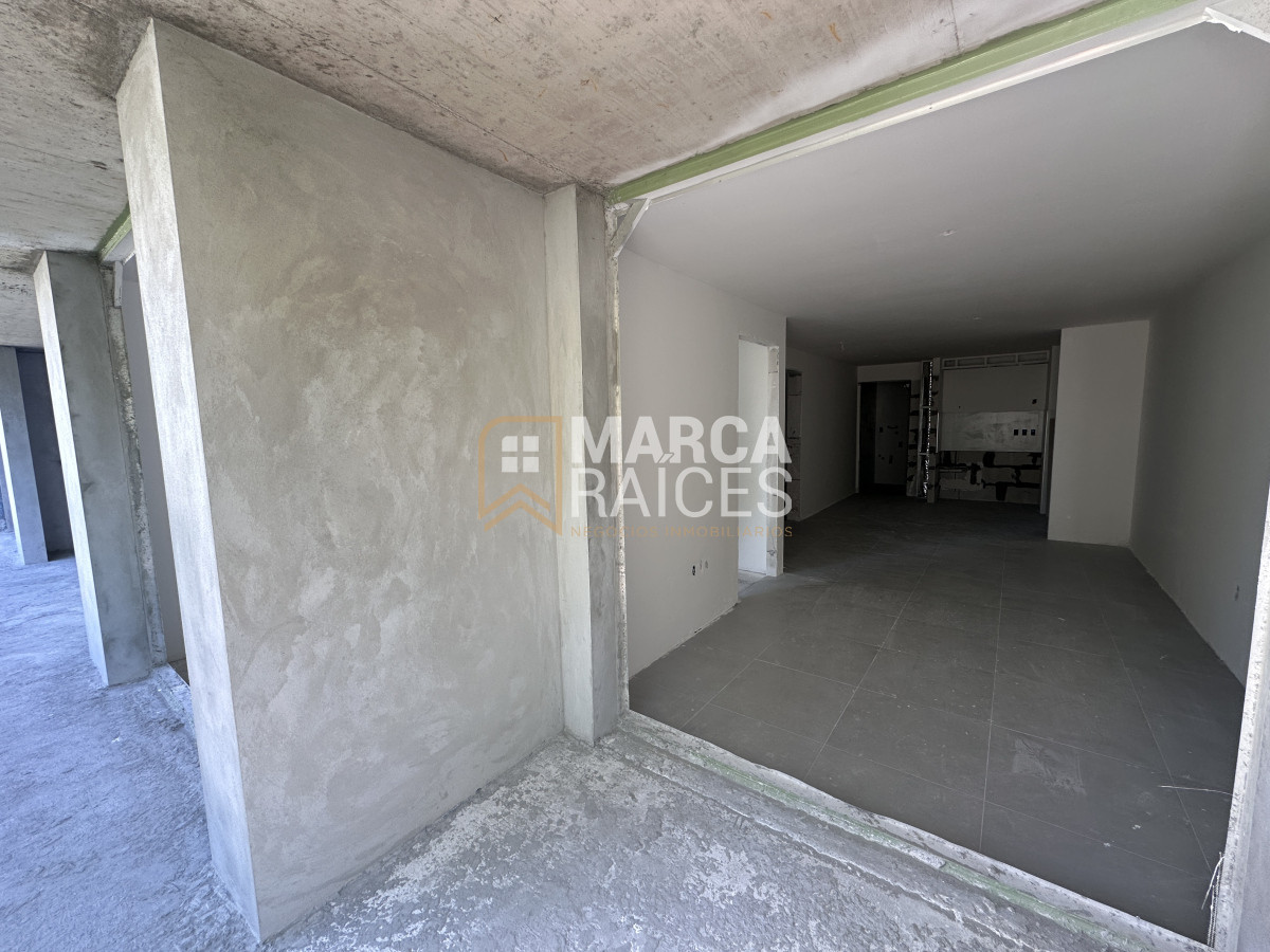 Apartamento ID.968 - Venta Apartamento 1 Dormitorio proximo a estrenar Cordón Montevideo 