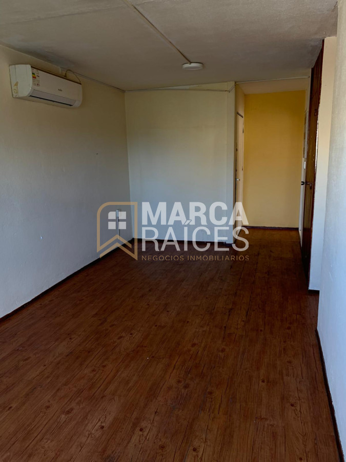 Apartamento ID.1309 - Venta Apartamento 3 Dormitorios Con Renta Complejo América Colón Montevideo