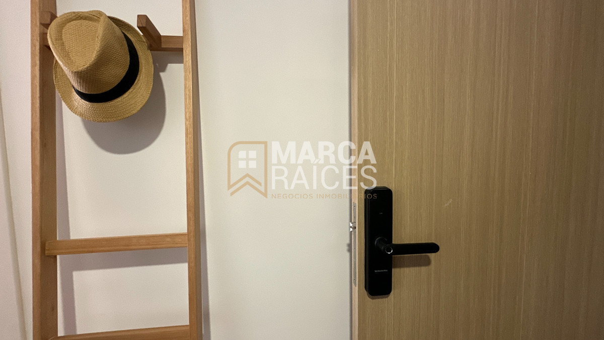 Apartamento ID.305 - Venta Apartamentos Monoambientes, 1 Dormitorio, 2 Dormitorios en Pozo Cordon Sur Montevideo