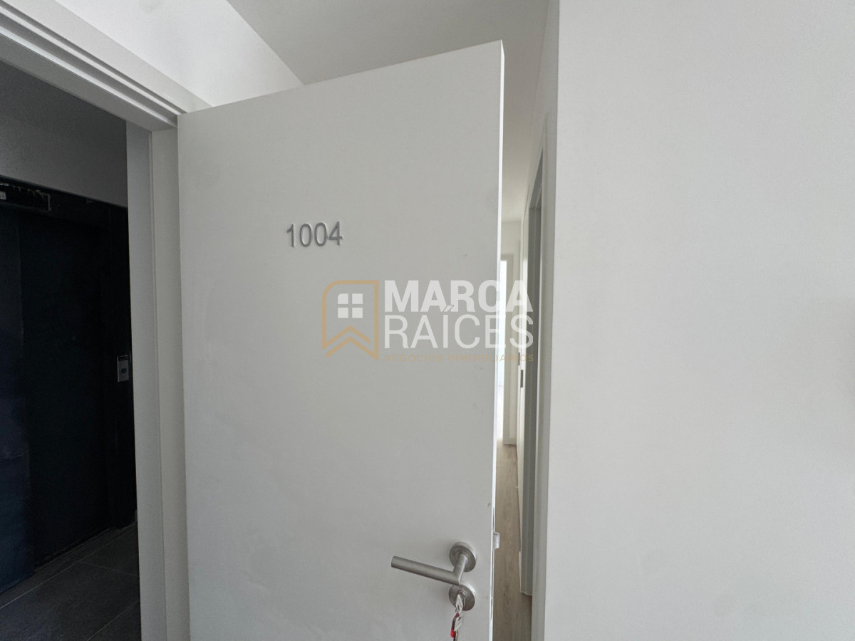 Apartamento ID.1709 - Venta Apartamentos en Obra Entrega Abril 2026 1 y 2 Dormitorios Cordon Sur Montevideo