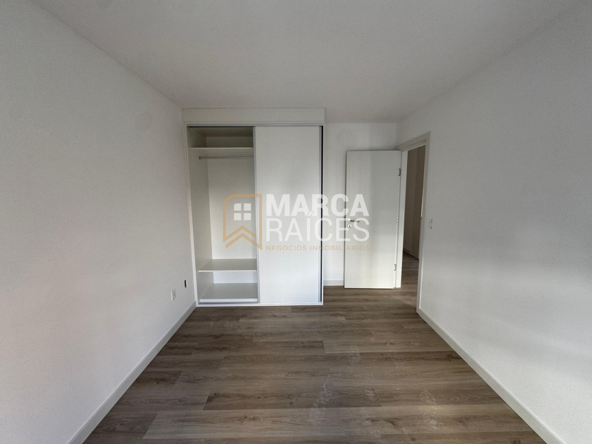 Apartamento ID.1709 - Venta Apartamentos en Obra Entrega Abril 2026 1 y 2 Dormitorios Cordon Sur Montevideo