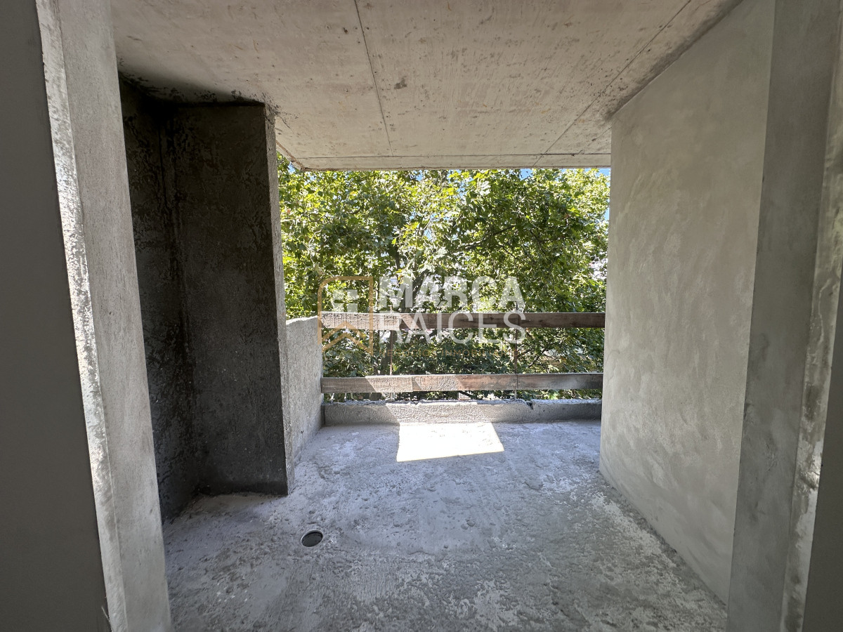 Apartamento ID.968 - Venta Apartamento 1 Dormitorio proximo a estrenar Cordón Montevideo 