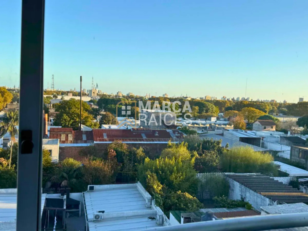 Apartamento ID.1619 - Venta Apartamento 3 Dormitorios 2 Baños Garage Brazo Oriental Montevideo