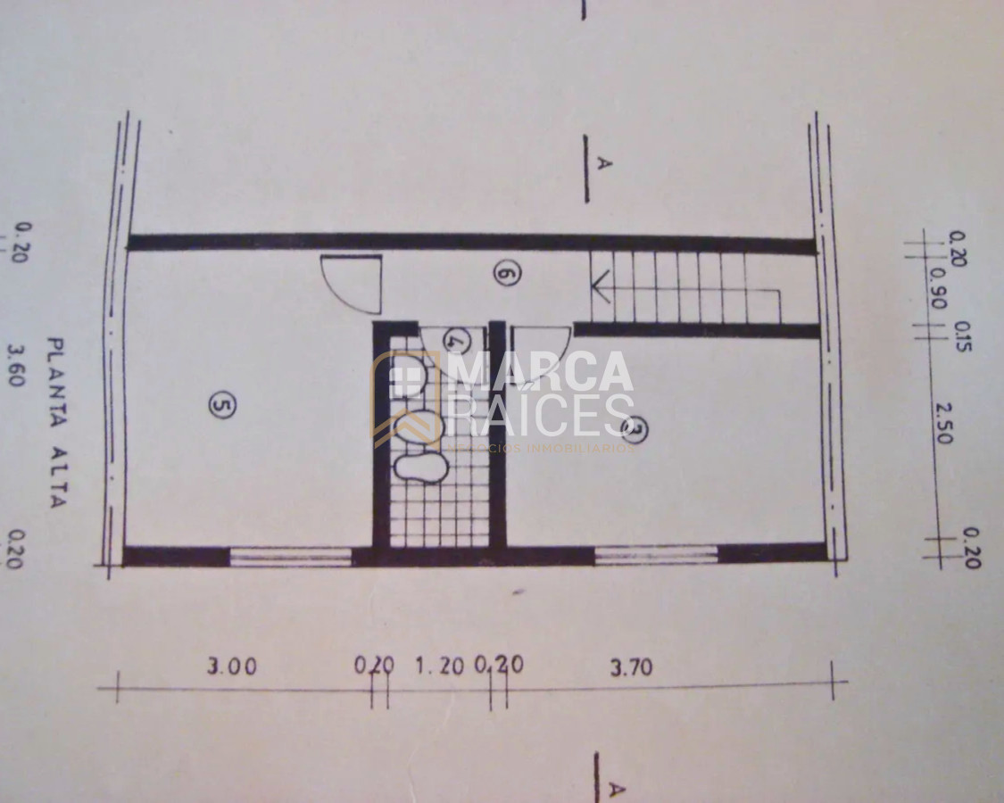 Apartamento ID.1711 - Alquiler Apartamento 1 Dormitorio Pocitos Montevideo