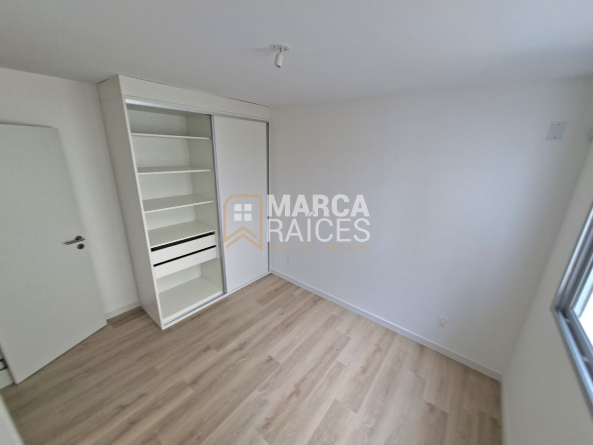 Apartamento ID.1709 - Venta Apartamentos en Obra Entrega Abril 2026 1 y 2 Dormitorios Cordon Sur Montevideo