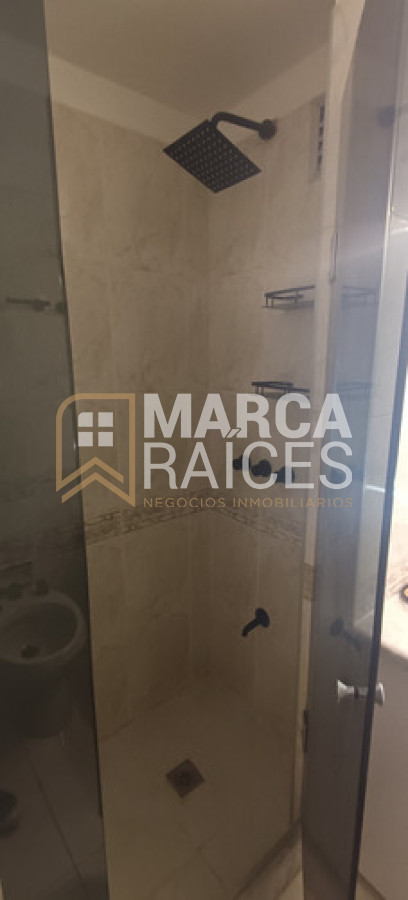 Apartamento ID.1835 - Alquiler Apartamento 1 Dormitorio Amoblado Punta Carretas Montevideo