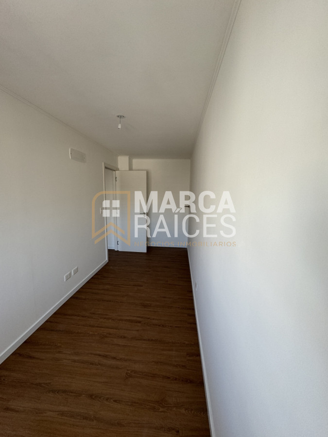Apartamento ID.870 - Venta Apartamento 2 Dormitorio a Estrenar Tres Cruces Montevideo 