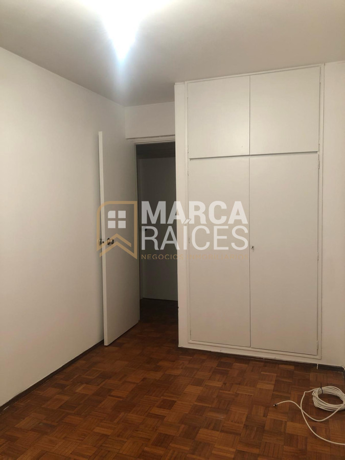 Apartamento ID.1612 - Venta Apartamento 3 Dormitorios 2 baños con renta Aguada Montevideo
