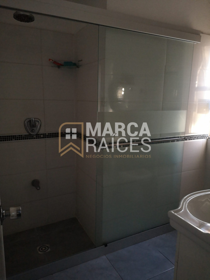 Apartamento ID.1694 - Alquiler Apartamento 4 Dormitorios 2 Baños - Aguada (Próximo al Palacio Legislativo y Aguada Park) Montevideo