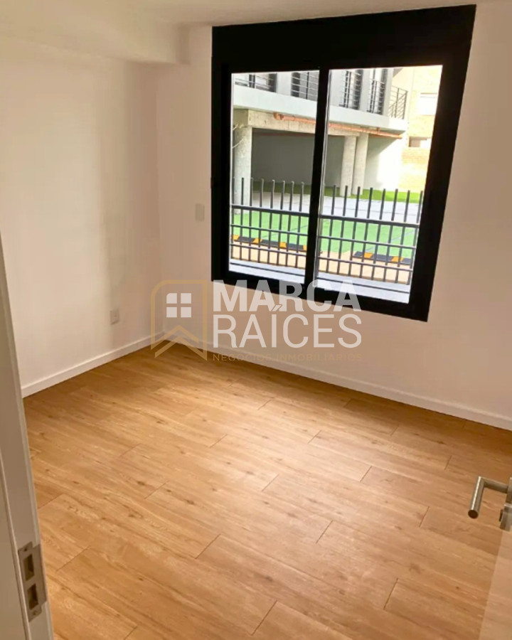 Apartamento ID.1686 - Alquiler Apartamento 2 Dormitorios a Estrenar La Blanqueada Montevideo