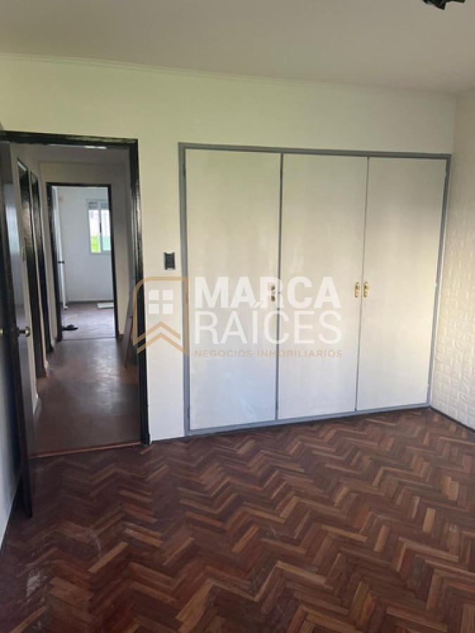 Apartamento ID.1752 - Alquiler Apartamento 3 Dormitorios, Villa Española, Montevideo