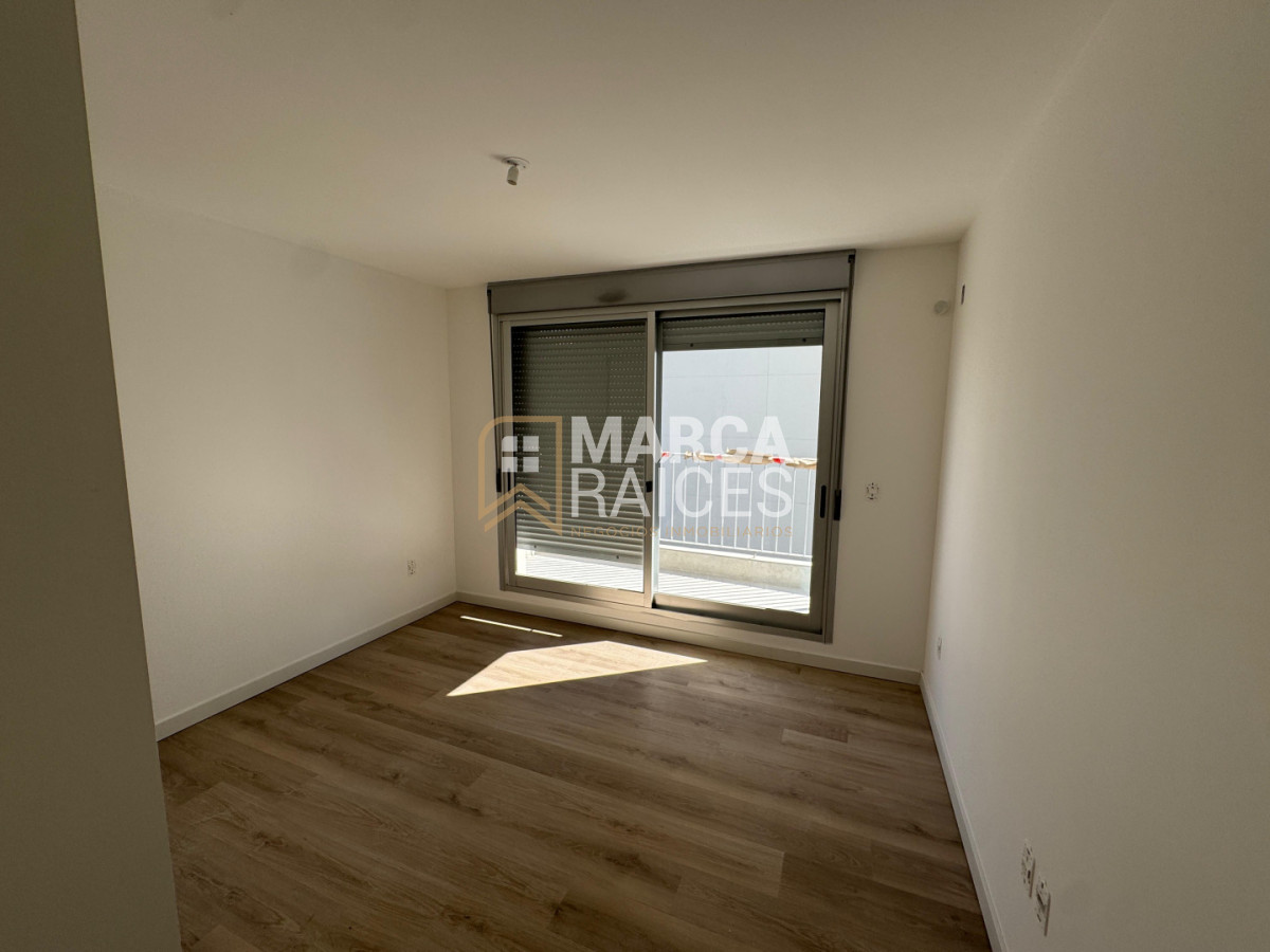 Apartamento ID.1709 - Venta Apartamentos en Obra Entrega Abril 2026 1 y 2 Dormitorios Cordon Sur Montevideo
