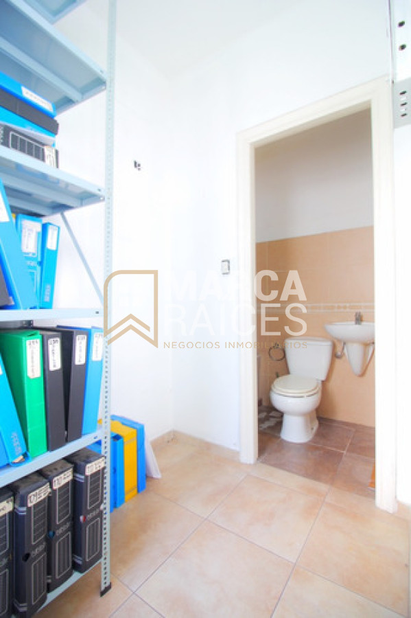 Apartamento ID.1757 - Venta Apartamento Piso 13 de 2 Dormitorios y 2 Baños Aguada Montevideo