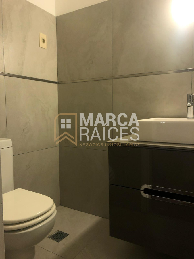 Apartamento ID.1612 - Venta Apartamento 3 Dormitorios 2 baños con renta Aguada Montevideo