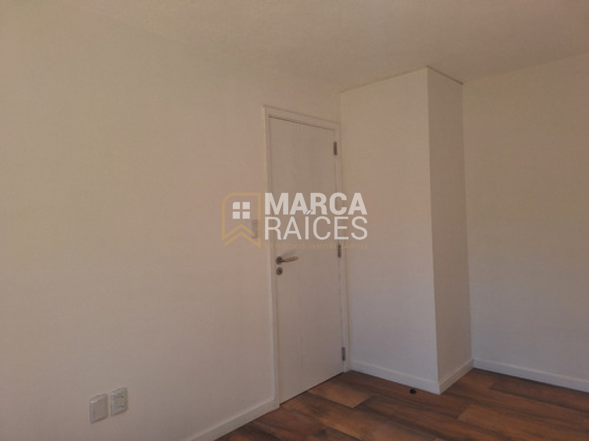 Apartamento ID.1354 - Venta Apartamento 1 Dormitorio con renta En El Prado Montevideo