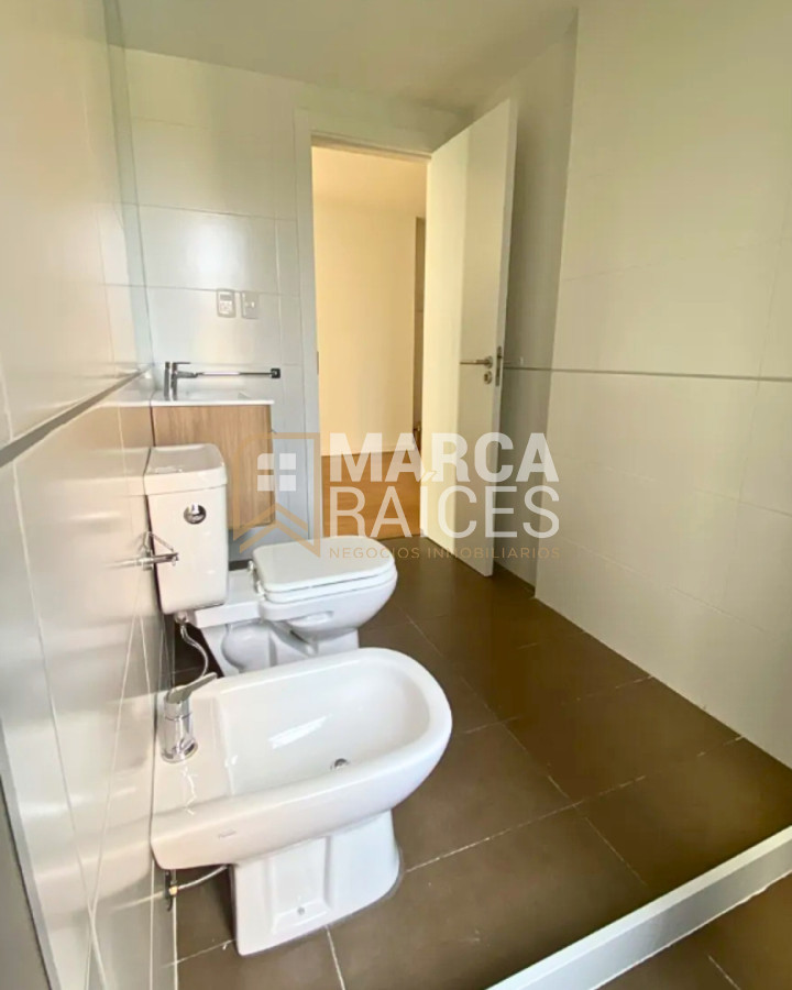 Apartamento ID.1686 - Alquiler Apartamento 2 Dormitorios a Estrenar La Blanqueada Montevideo