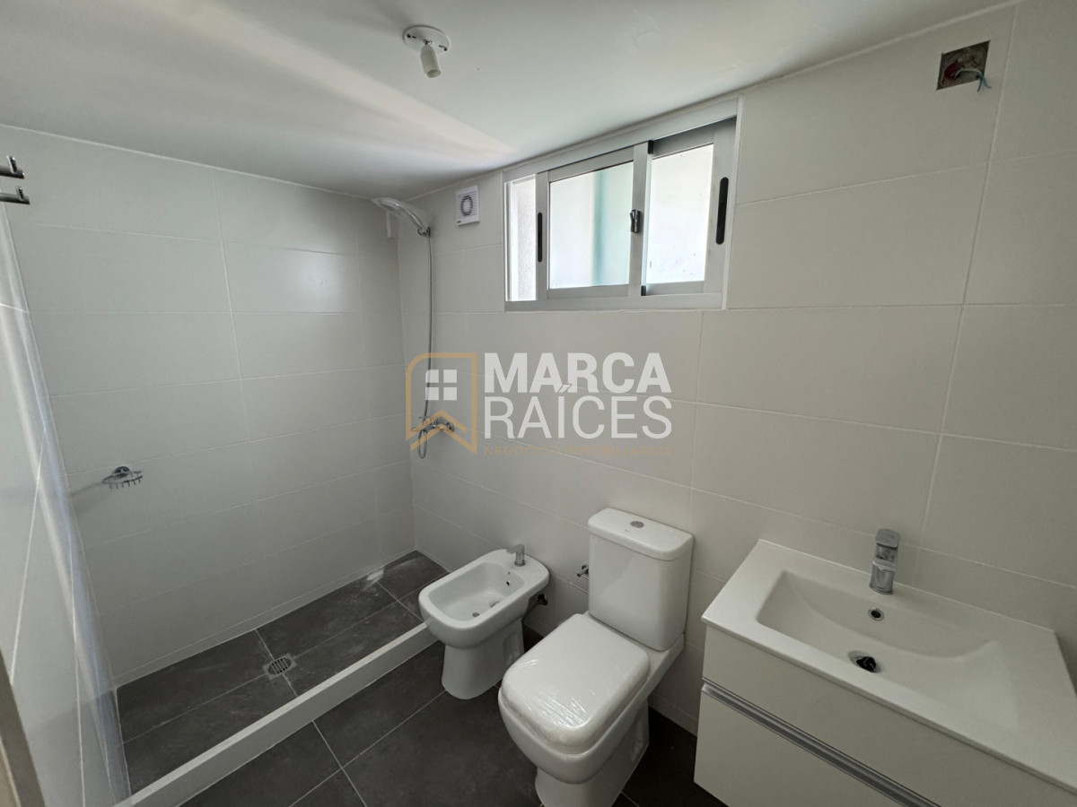 Apartamento ID.1709 - Venta Apartamentos en Obra Entrega Abril 2026 1 y 2 Dormitorios Cordon Sur Montevideo