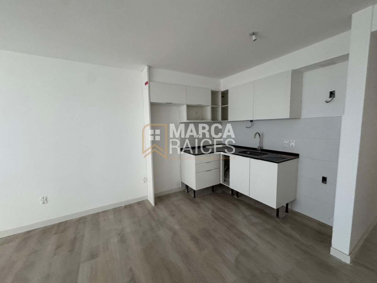 Apartamento ID.1709 - Venta Apartamentos en Obra Entrega Abril 2026 1 y 2 Dormitorios Cordon Sur Montevideo