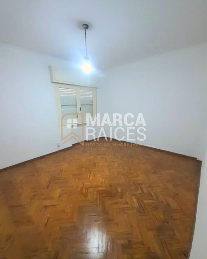 Apartamento ID.1680 - Alquiler Apartamento 1 Dormitorio Pocitos Montevideo