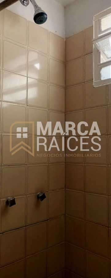 Apartamento ID.1959 - Alquiler Monoambiente. Cordón, Montevideo