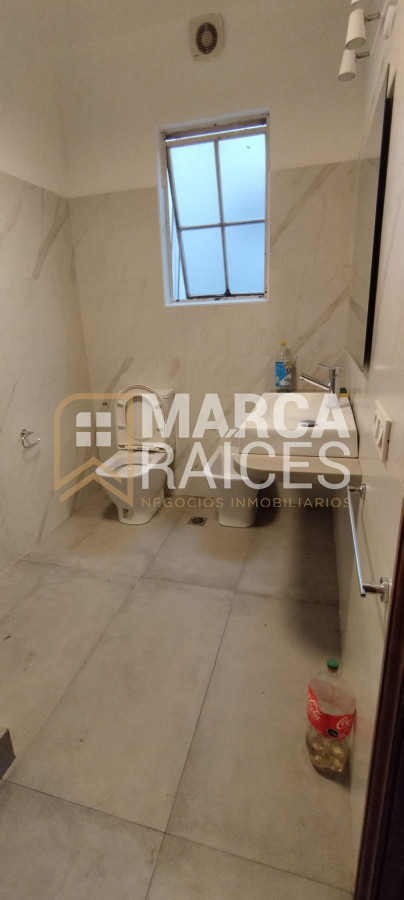 Apartamento ID.1285 - Alquiler Apartamento 3 Dormitorios 2 Baños Reciclado Cordon Montevideo