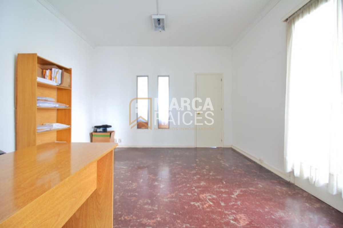 Apartamento ID.1757 - Venta Apartamento Piso 13 de 2 Dormitorios y 2 Baños Aguada Montevideo