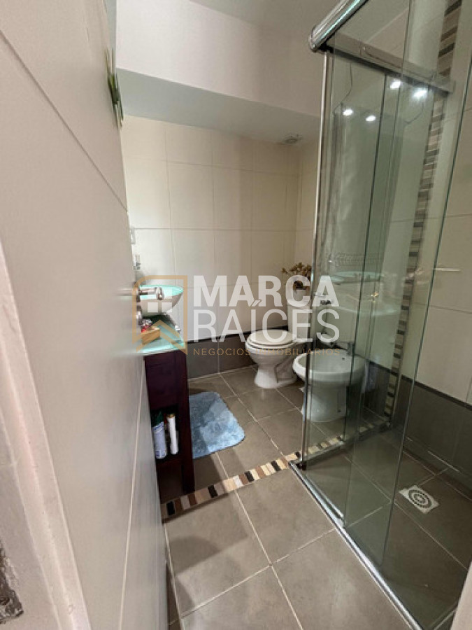 Apartamento ID.1502 - Venta excelente apartamento en Aidy Grill, Punta Del Este.