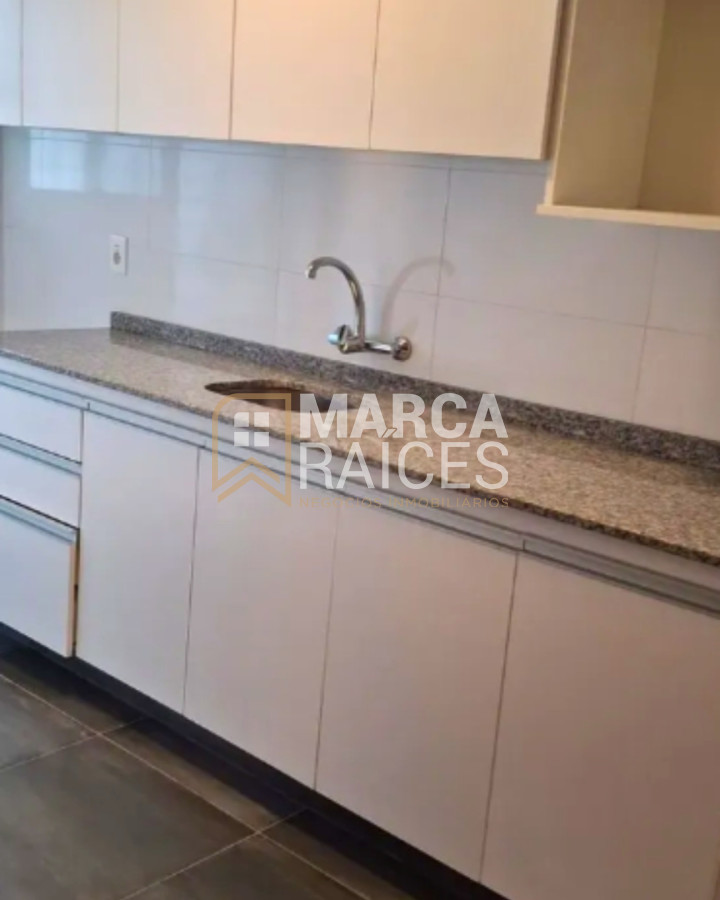 Apartamento ID.1678 - Alquiler Apartamento 2 Dormitorios 2 Baños Centro Montevideo