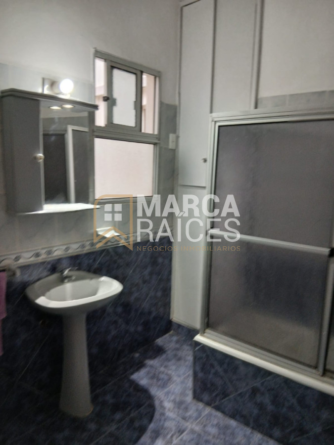 Apartamento ID.1748 - Alquiler Apartamento 2 Dormitorios, 2 Baños, Cordon, Montevideo
