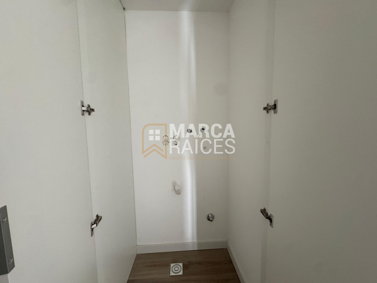 Apartamento ID.1709 - Venta Apartamentos en Obra Entrega Abril 2026 1 y 2 Dormitorios Cordon Sur Montevideo