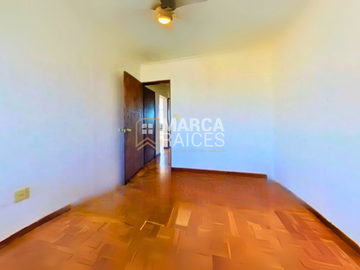 Apartamento ID.1574 - Venta Apartamento 2 Dormitorios 2 Baños Garage Pocitos Montevideo 