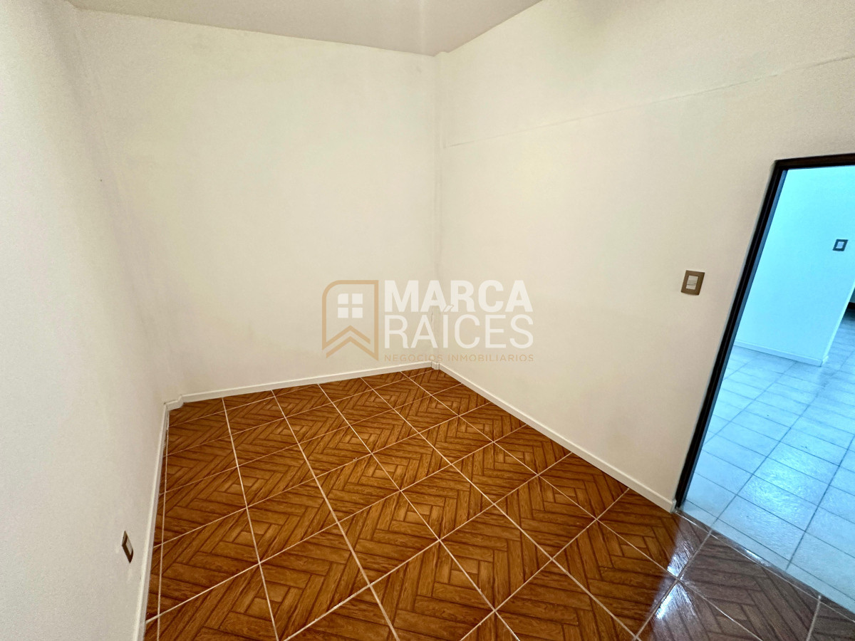 Apartamento ID.1179 - Venta Apartamento 2 Dormitorios Cordon Sur Montevideo