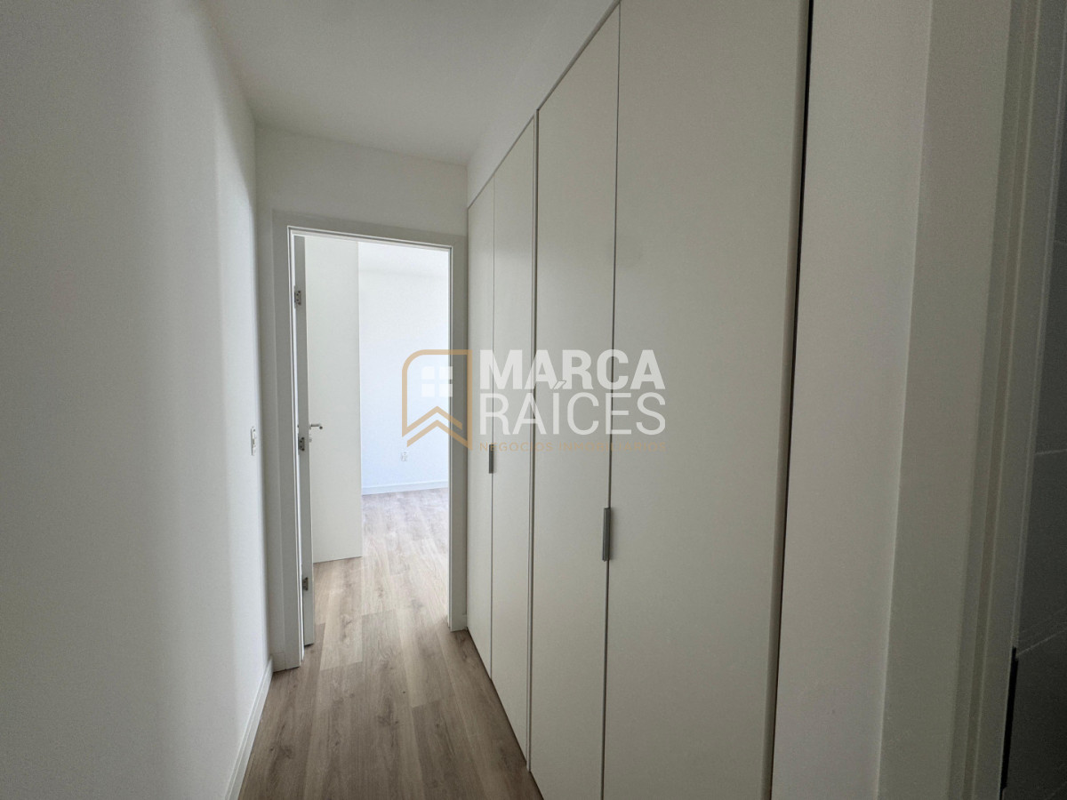Apartamento ID.1709 - Venta Apartamentos en Obra Entrega Abril 2026 1 y 2 Dormitorios Cordon Sur Montevideo