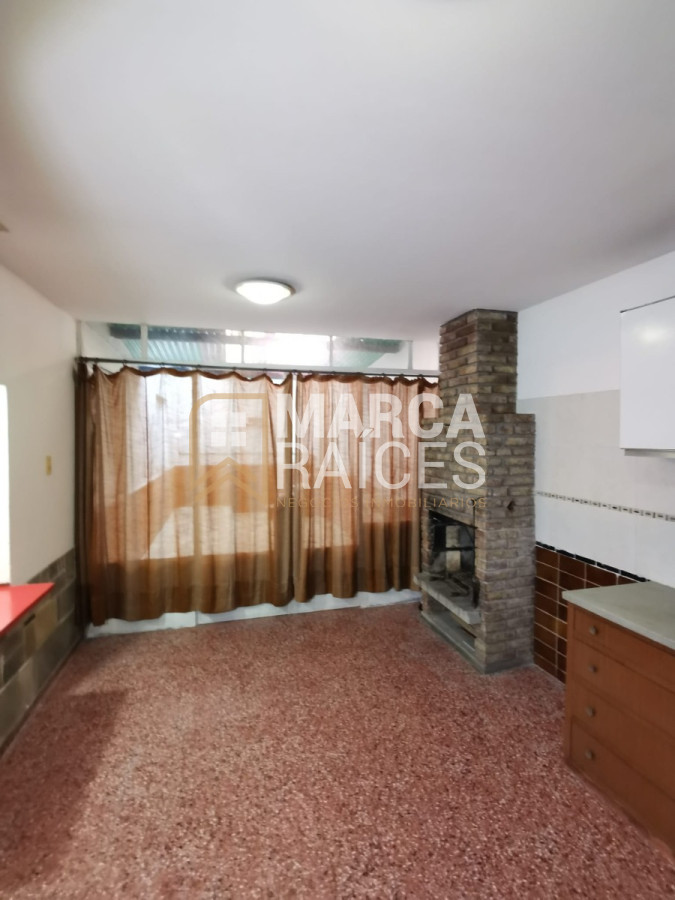 Apartamento ID.841 - Venta Apartamento Av Agraciada Prado Montevideo 