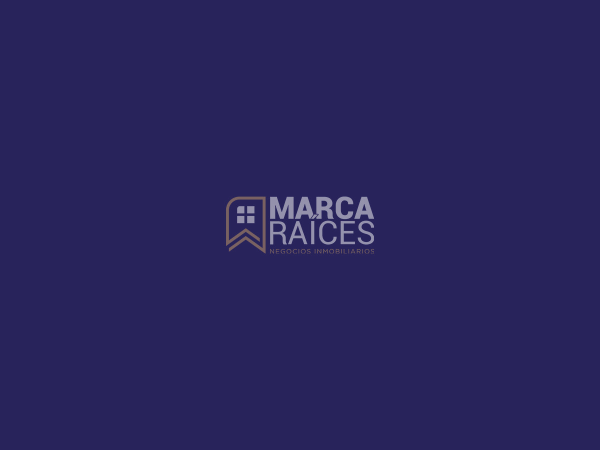 Apartamento ID.962 - Venta Apartamento en Pozo 1 Dormitorio Tres Cruces Montevideo