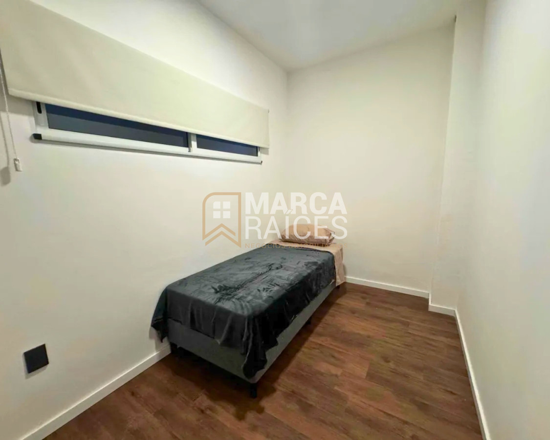 Apartamento ID.1729 - Venta Apartamento 3 Dormitorios 2 Baños Centro Montevideo