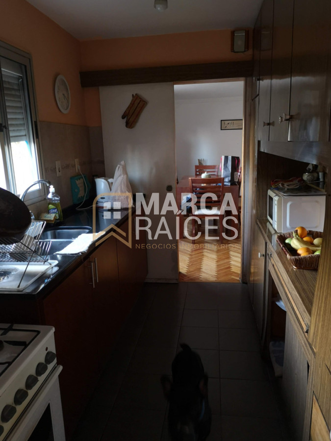 Apartamento ID.1694 - Alquiler Apartamento 4 Dormitorios 2 Baños - Aguada (Próximo al Palacio Legislativo y Aguada Park) Montevideo