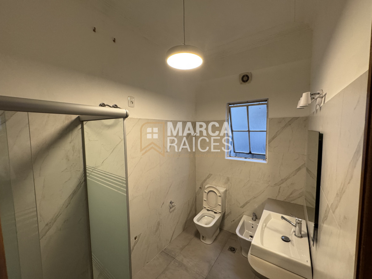 Apartamento ID.1285 - Alquiler Apartamento 3 Dormitorios 2 Baños Reciclado Cordon Montevideo