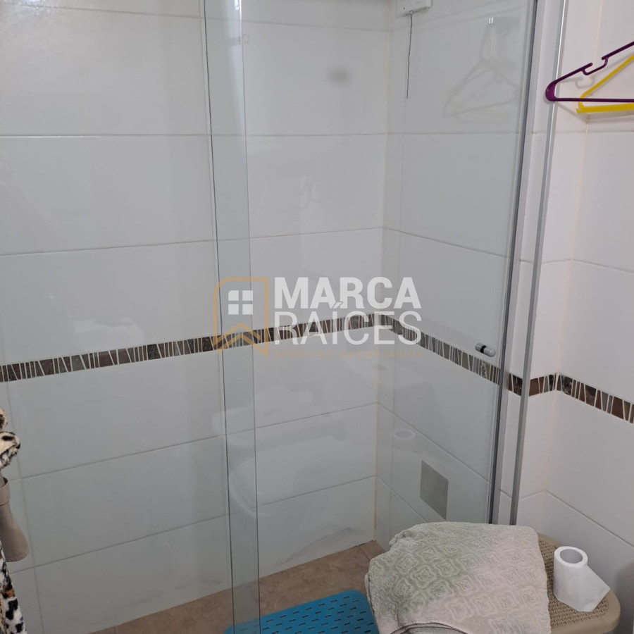 Apartamento ID.1181 - Venta Apartamento 1 Dormitorio Con Renta Balcon Garage Centro Montevideo