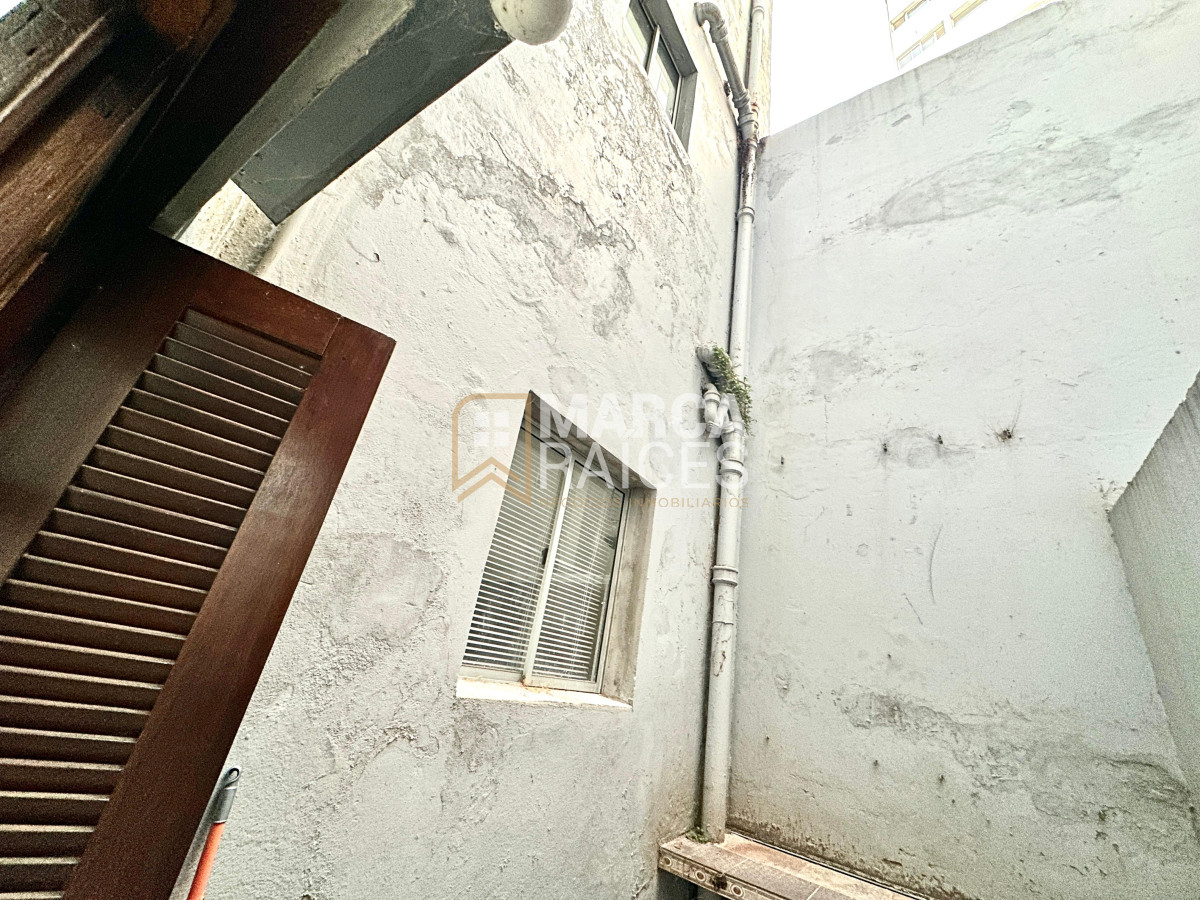 Apartamento ID.1179 - Venta Apartamento 2 Dormitorios Cordon Sur Montevideo