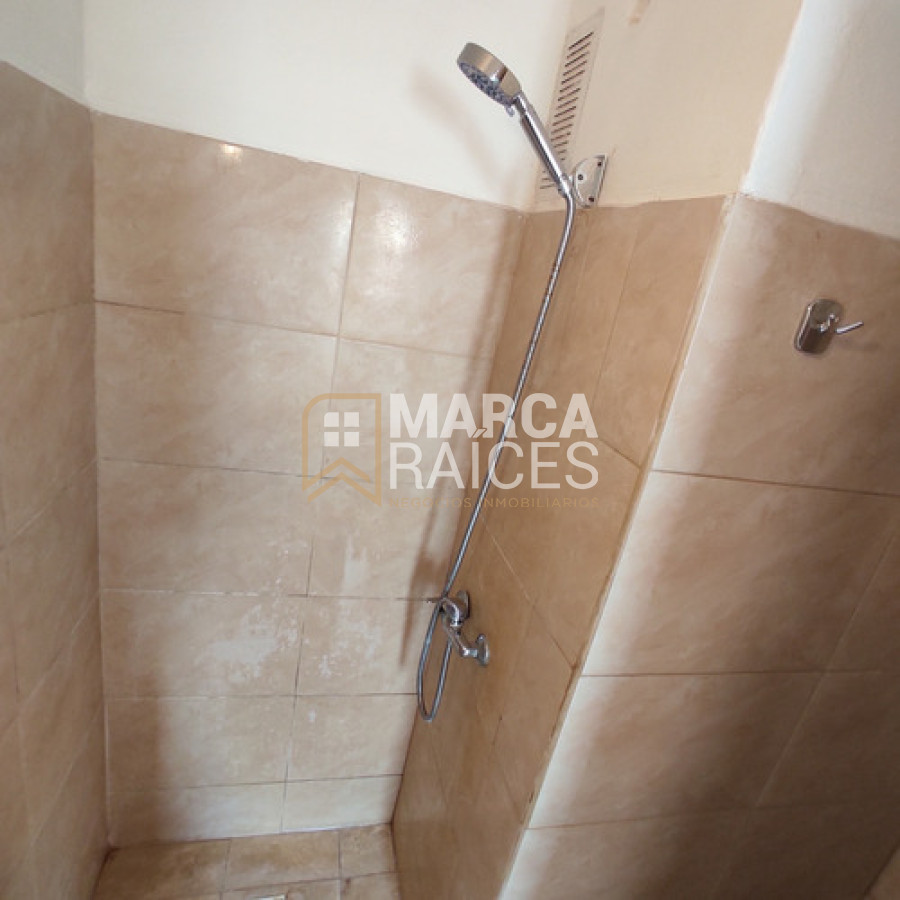 Apartamento ID.1704 - Alquiler Apartamento 1 Dormitorio Cordon Montevideo
