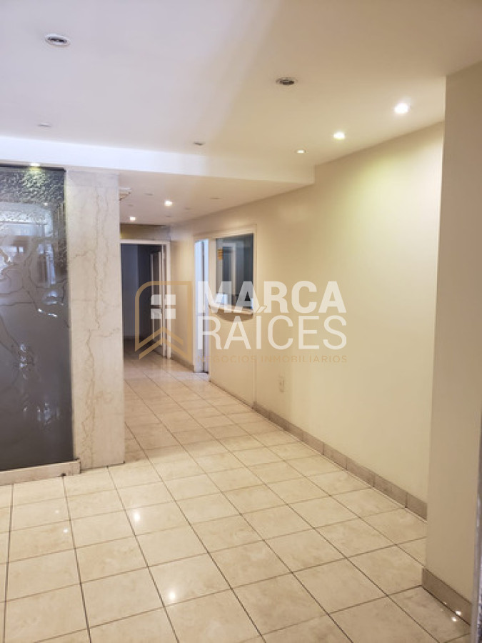 Apartamento ID.1759 - Alquiler Apartamento 1 Dormitorio Amoblado Y Equipado, Cordón, Montevideo