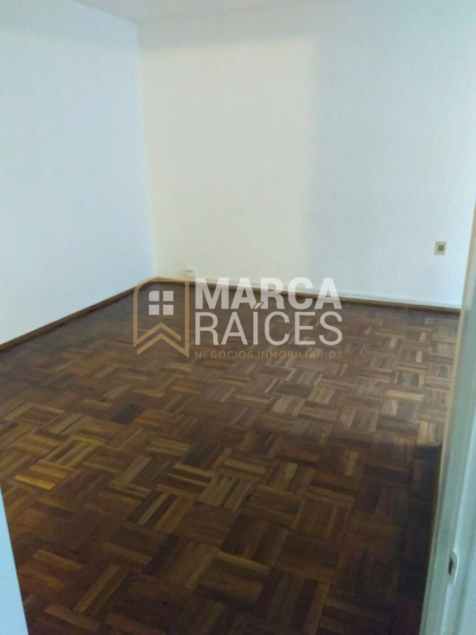 Apartamento ID.1926 - Alquiler Apartamento 1 Dormitorio. Centro, Montevideo