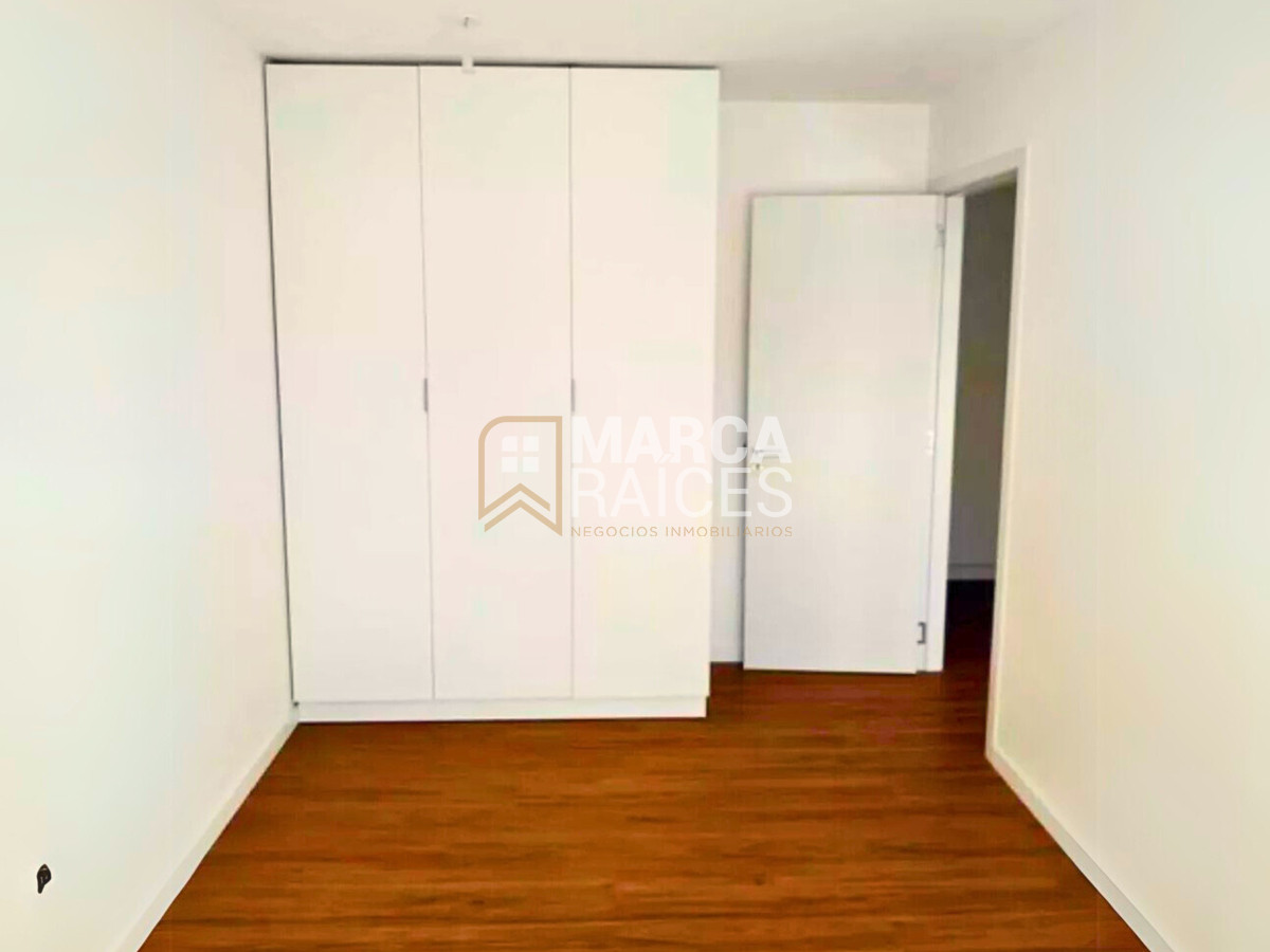 Apartamento ID.1189 - Venta Apartamento 2 Dormitorios Garage Cordon Montevideo