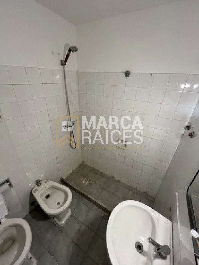 Apartamento ID.1894 - Alquiler Apartamento 2 Dormitorios. Malvin Norte, Montevideo