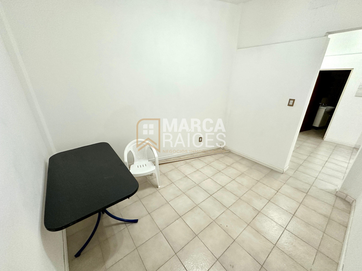 Apartamento ID.1179 - Venta Apartamento 2 Dormitorios Cordon Sur Montevideo