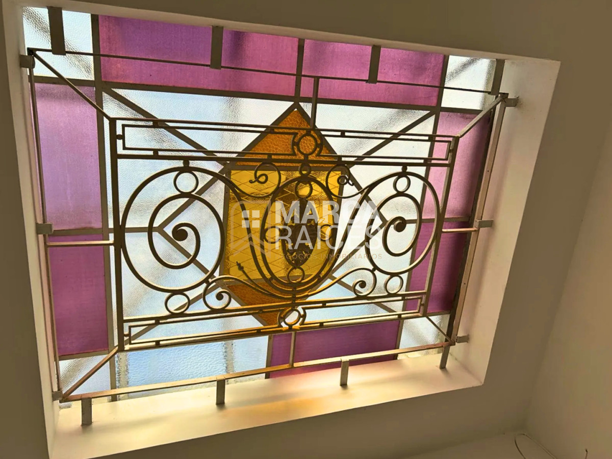 Apartamento ID.1879 - Alquiler Apartamento 2 Dormitorios Opcion Garage La Comercial Montevideo