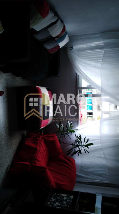 Apartamento ID.1323 - Venta apartamento 2 dormitorios en complejo Euskalerria Malvin Norte Montevideo