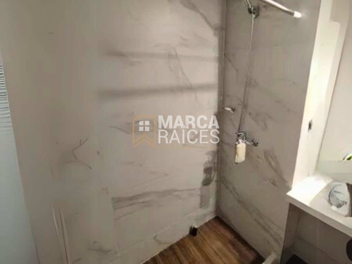 Apartamento ID.1396 - Venta Apartamento 1 Dormitorio a estrenar Cordon Montevideo