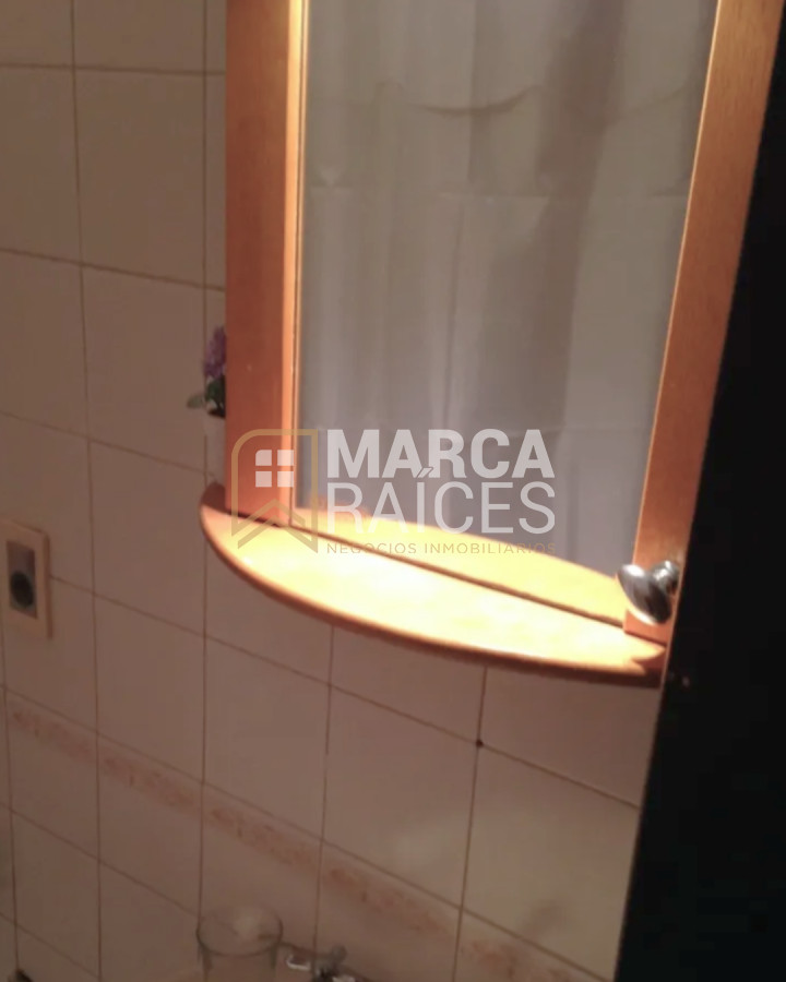 Apartamento ID.1532 - Alquiler Apartamento 1 Dormitorio Punta Carretas Montevideo